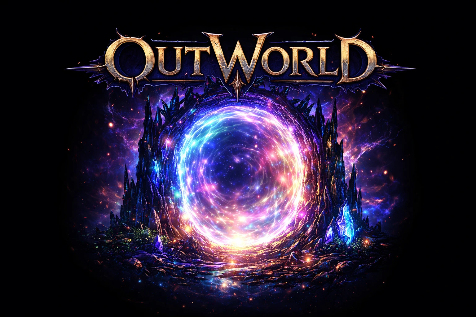 OutWorld